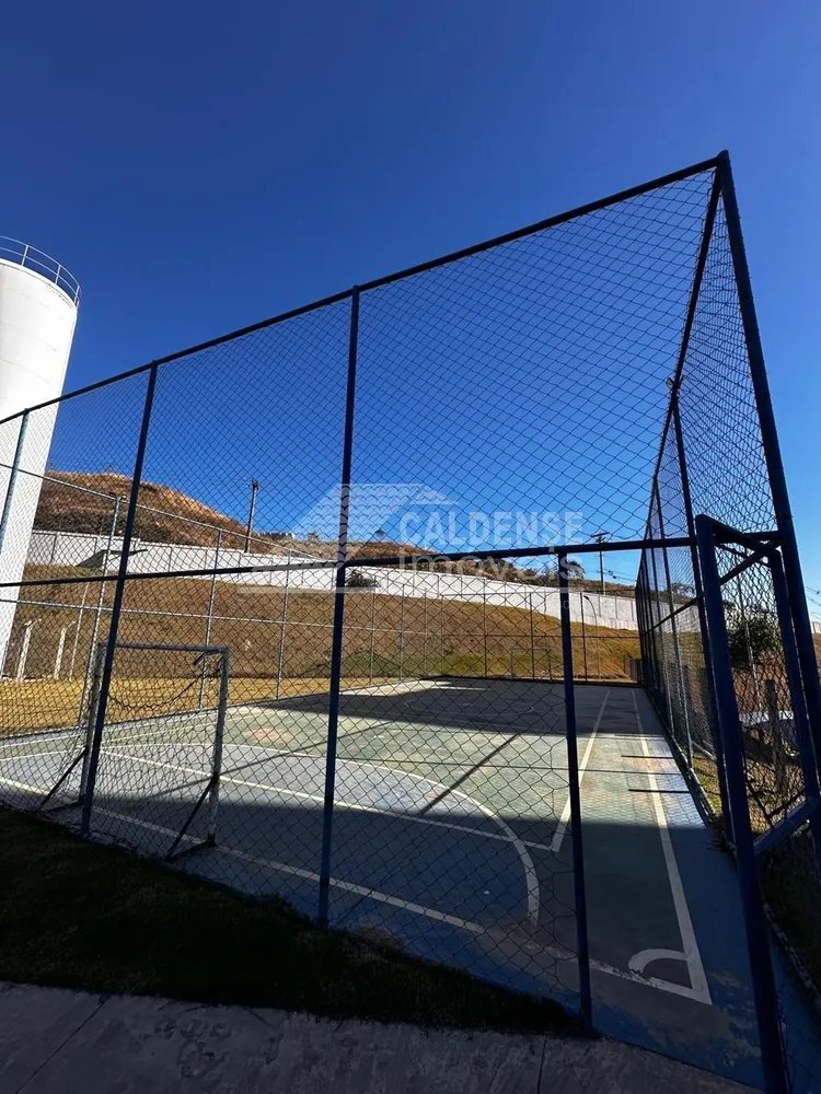 Apartamento, 2 quartos, 66 m² - Foto 11