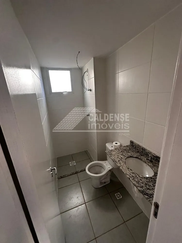 Apartamento, 2 quartos, 66 m² - Foto 7