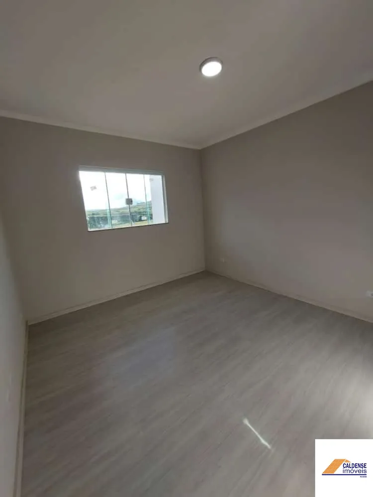 Casa, 3 quartos, 126 m² - Foto 6