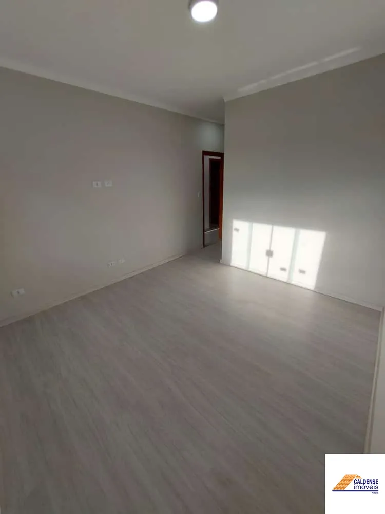 Casa, 3 quartos, 126 m² - Foto 10