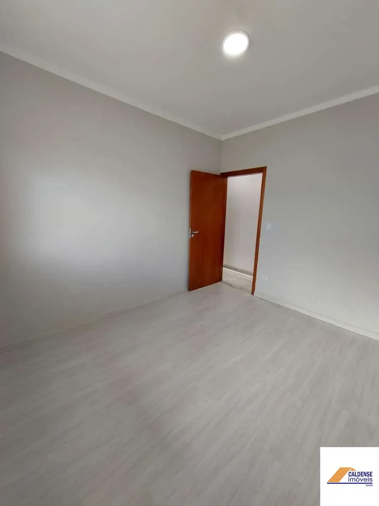 Casa, 3 quartos, 126 m² - Foto 9
