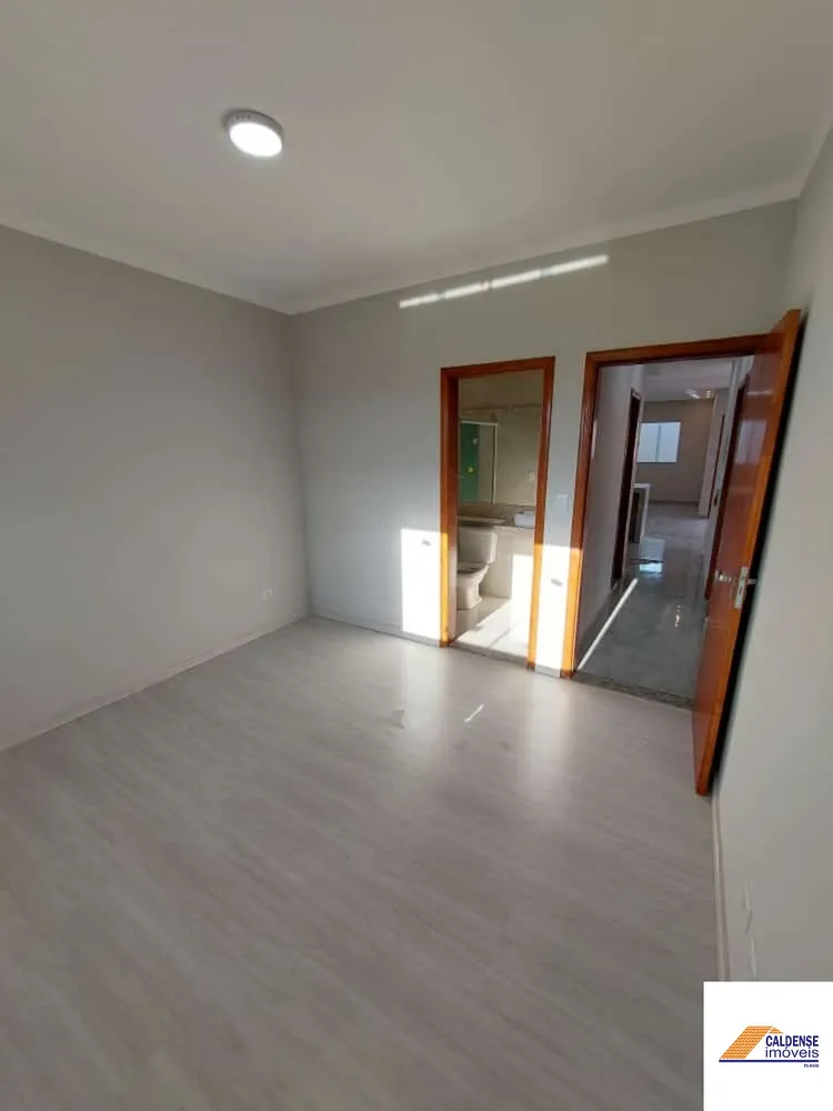 Casa, 3 quartos, 126 m² - Foto 5