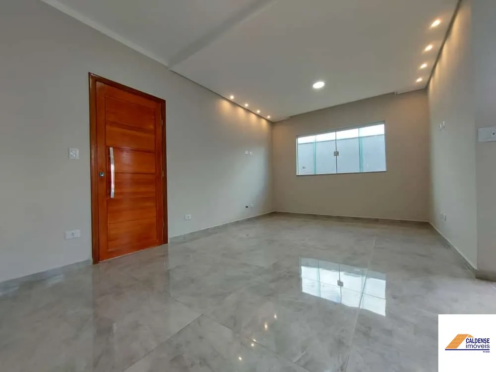Casa, 3 quartos, 126 m² - Foto 12