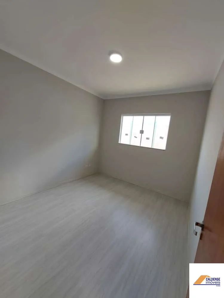 Casa, 3 quartos, 126 m² - Foto 8