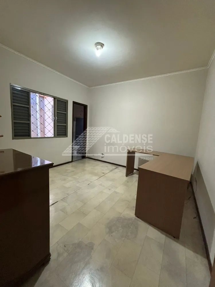 Casa, 2 quartos - Foto 8