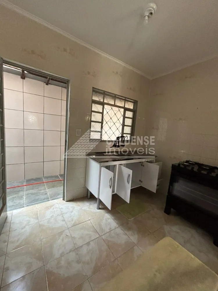 Casa, 2 quartos - Foto 10