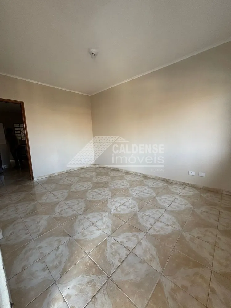 Casa, 2 quartos - Foto 6