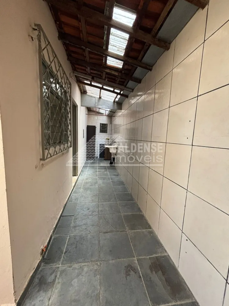 Casa, 2 quartos - Foto 11