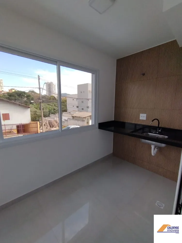 Apartamento, 3 quartos - Foto 7