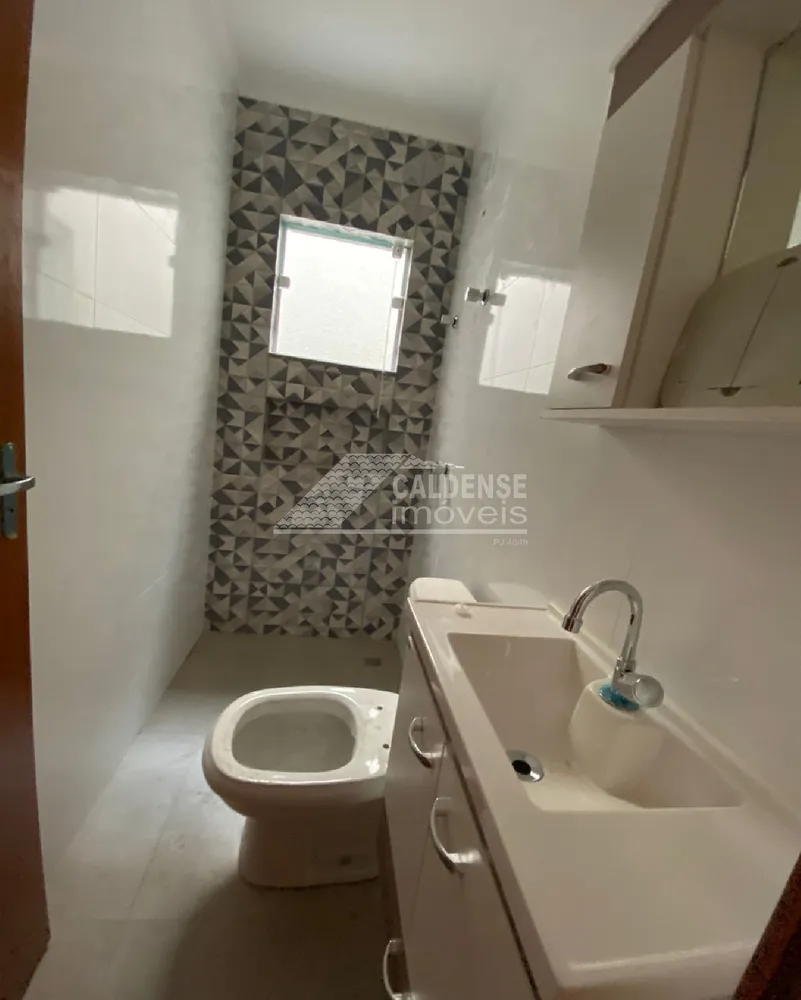 Apartamento, 2 quartos, 60 m² - Foto 7