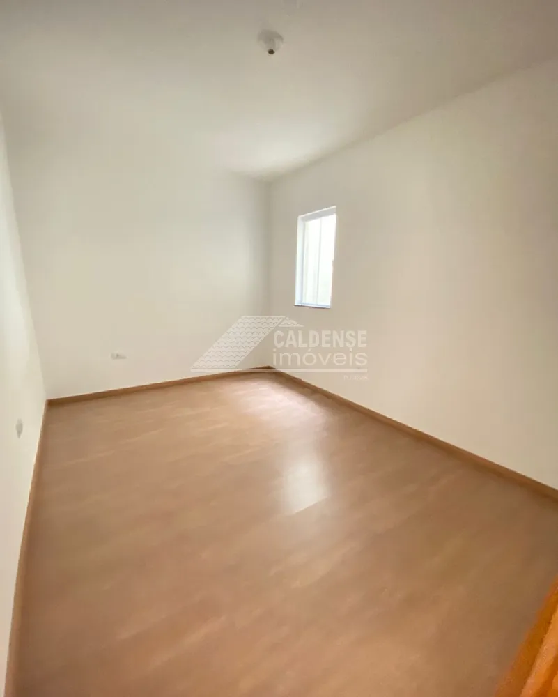 Apartamento, 2 quartos, 60 m² - Foto 9