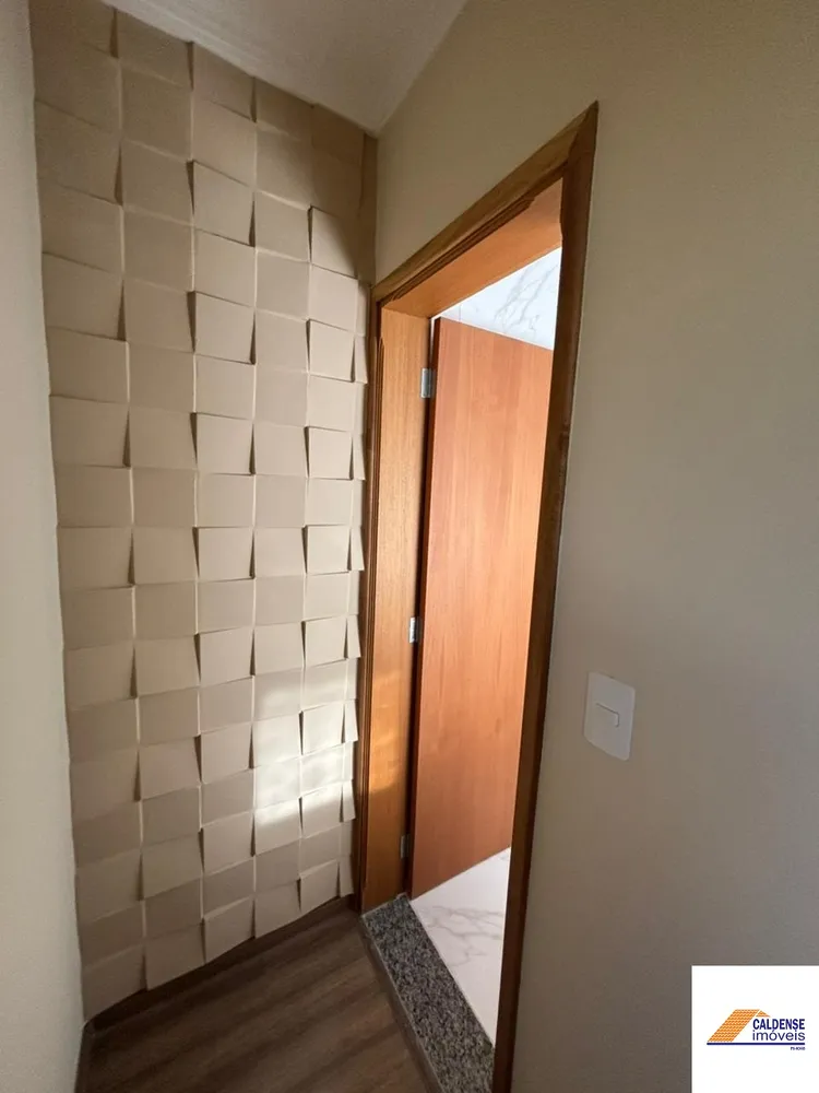 Apartamento, 3 quartos, 74 m² - Foto 7
