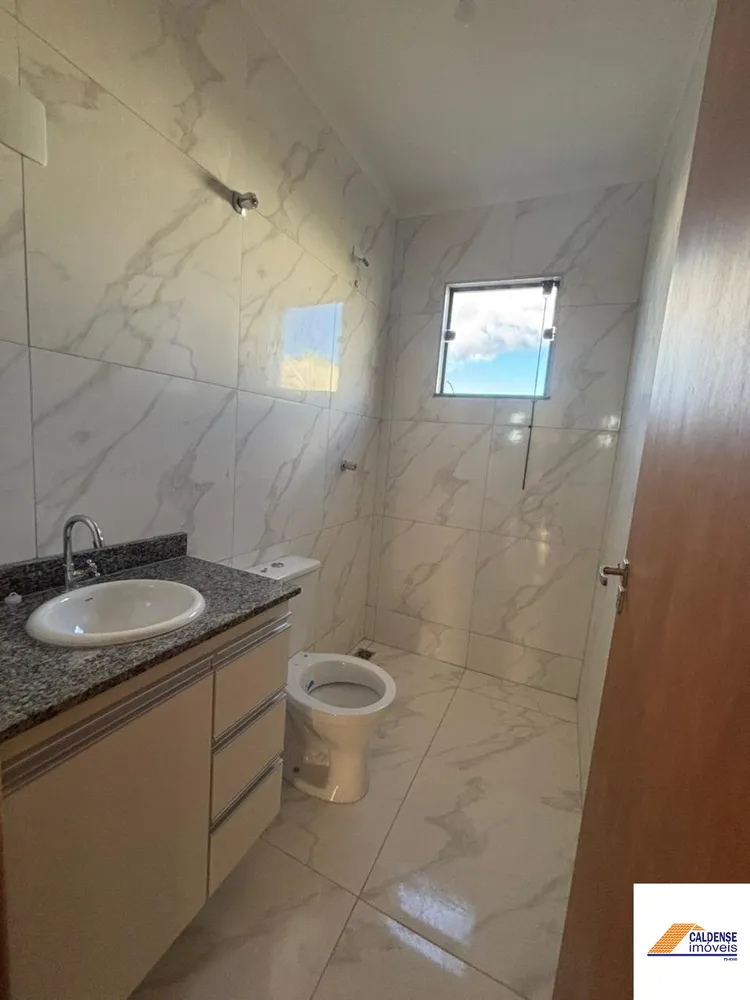 Apartamento, 3 quartos, 74 m² - Foto 10