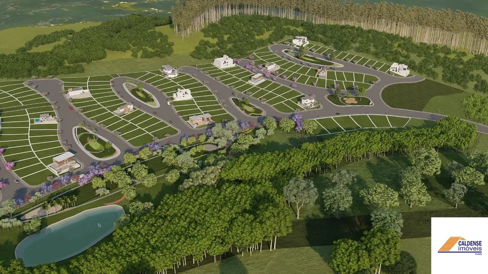 Terreno - Foto 4