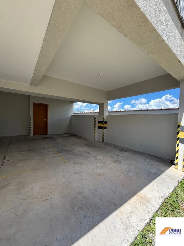Apartamento, 3 quartos, 160 m² - Foto 12