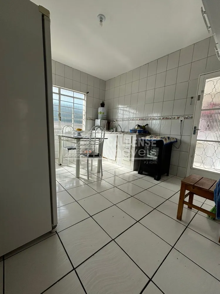 Casa, 4 quartos - Foto 9