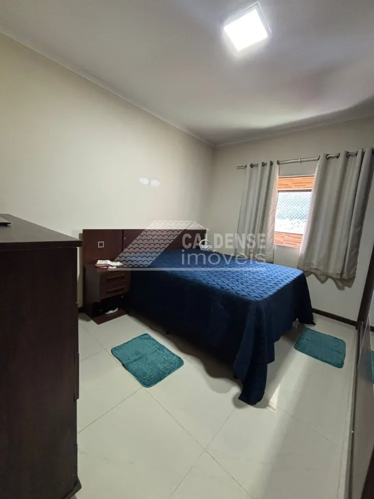 Casa, 4 quartos - Foto 6