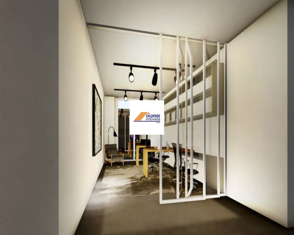 Apartamento, 1 quarto, 60 m² - Foto 7