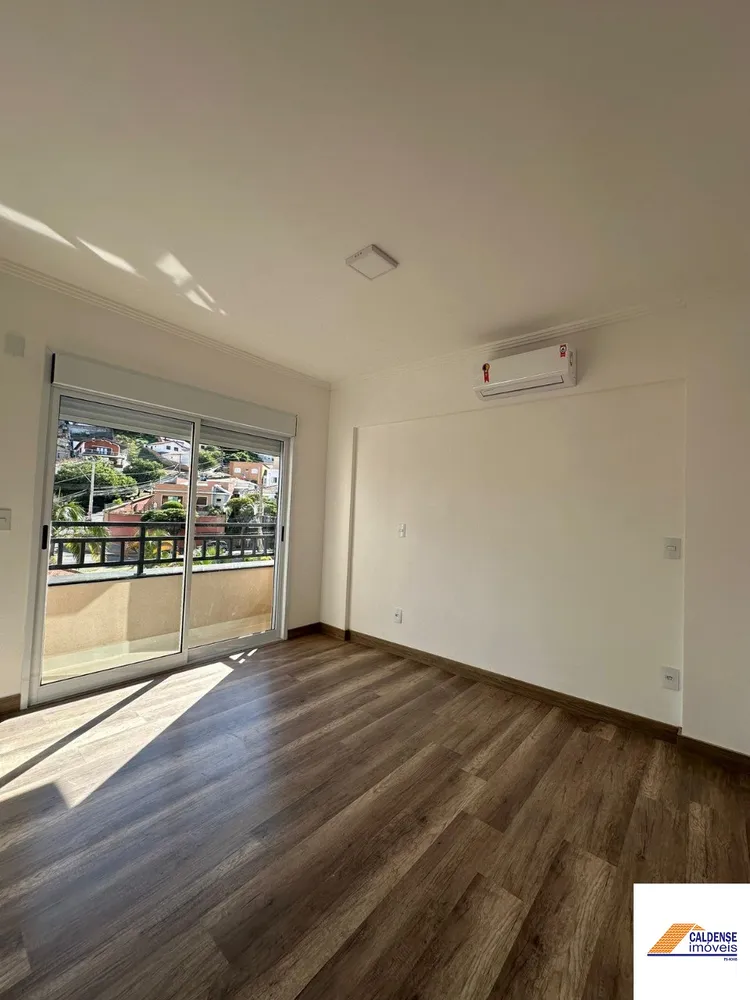 Apartamento, 3 quartos, 144 m² - Foto 9