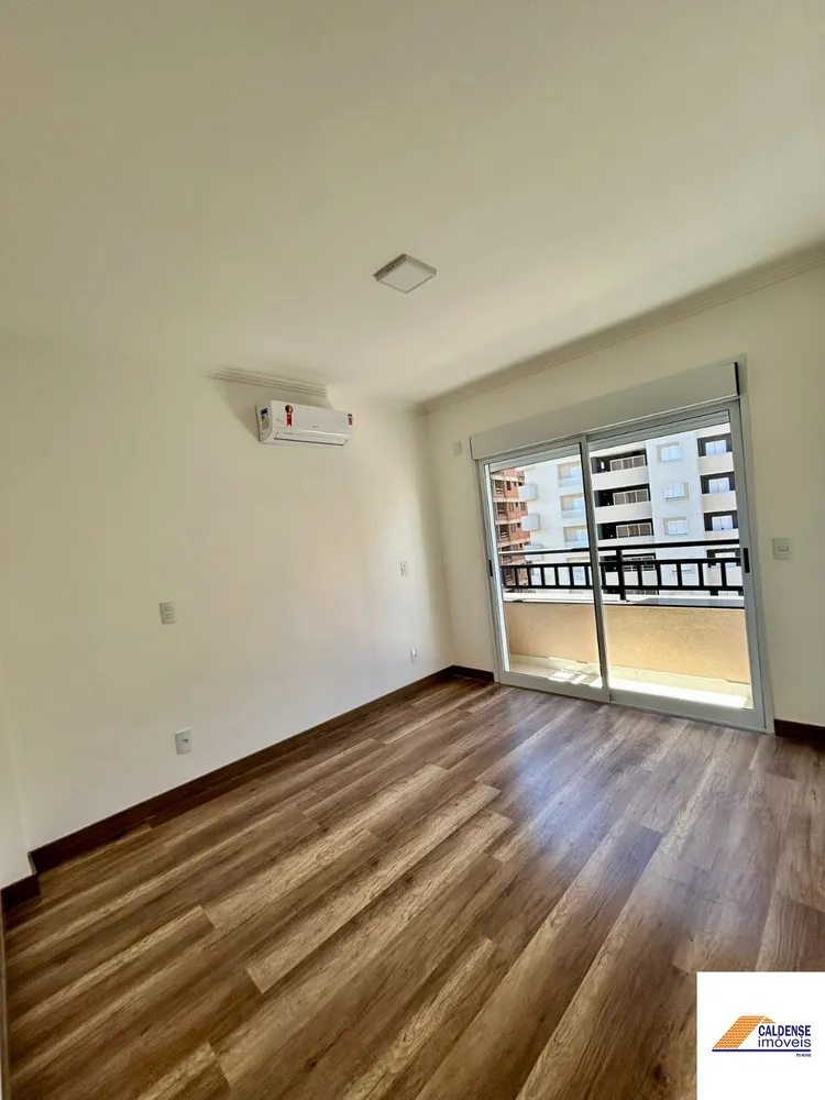 Apartamento, 3 quartos, 144 m² - Foto 7