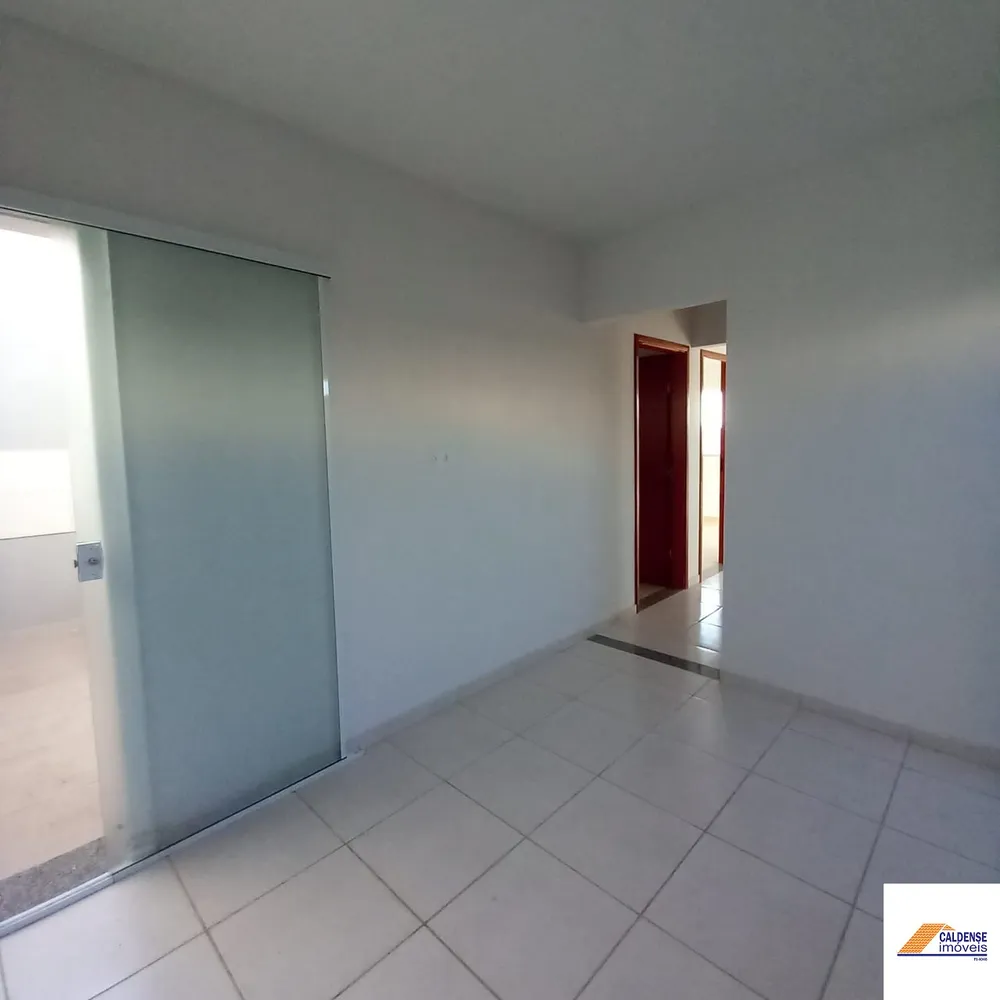 Casa, 3 quartos, 120 m² - Foto 2