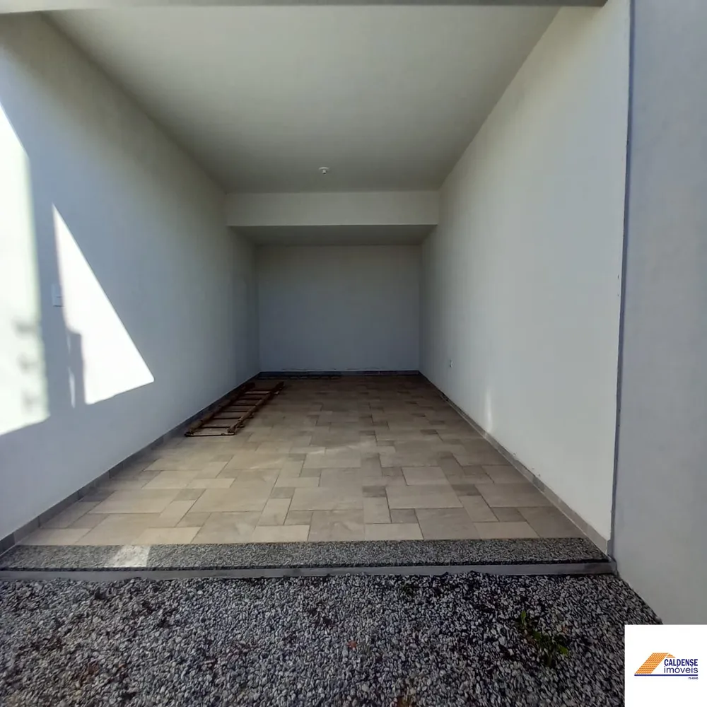 Casa, 3 quartos, 120 m² - Foto 8