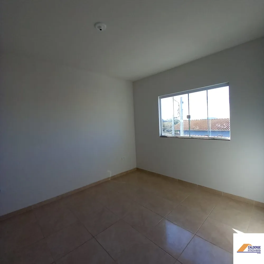 Casa, 3 quartos, 120 m² - Foto 4