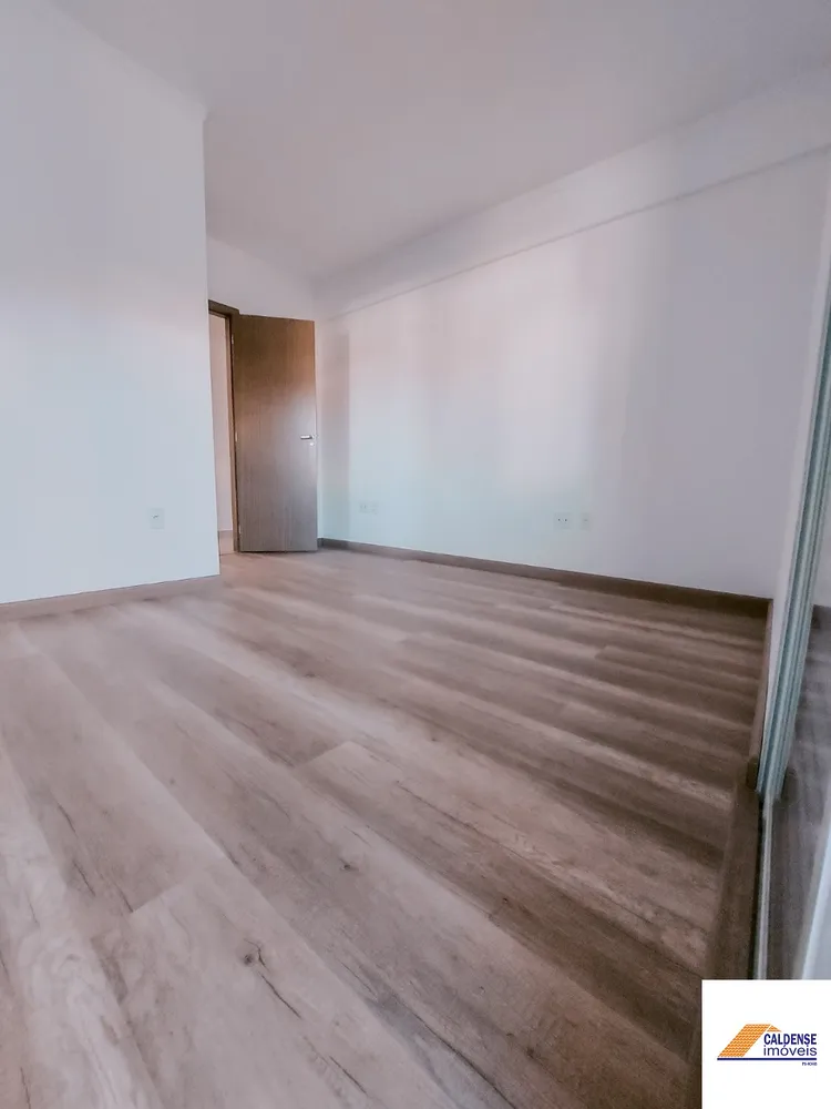 Apartamento, 2 quartos, 80 m² - Foto 10