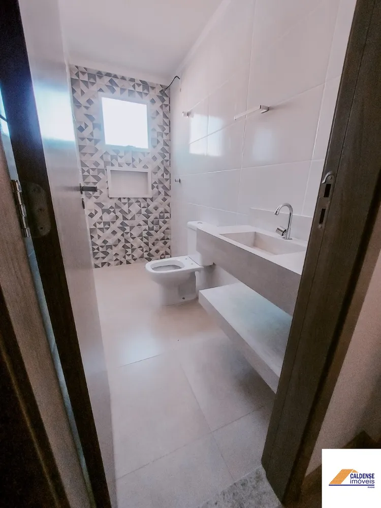 Apartamento, 2 quartos, 80 m² - Foto 11