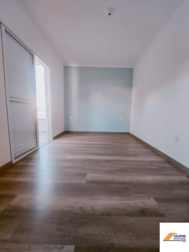 Apartamento, 2 quartos, 80 m² - Foto 9
