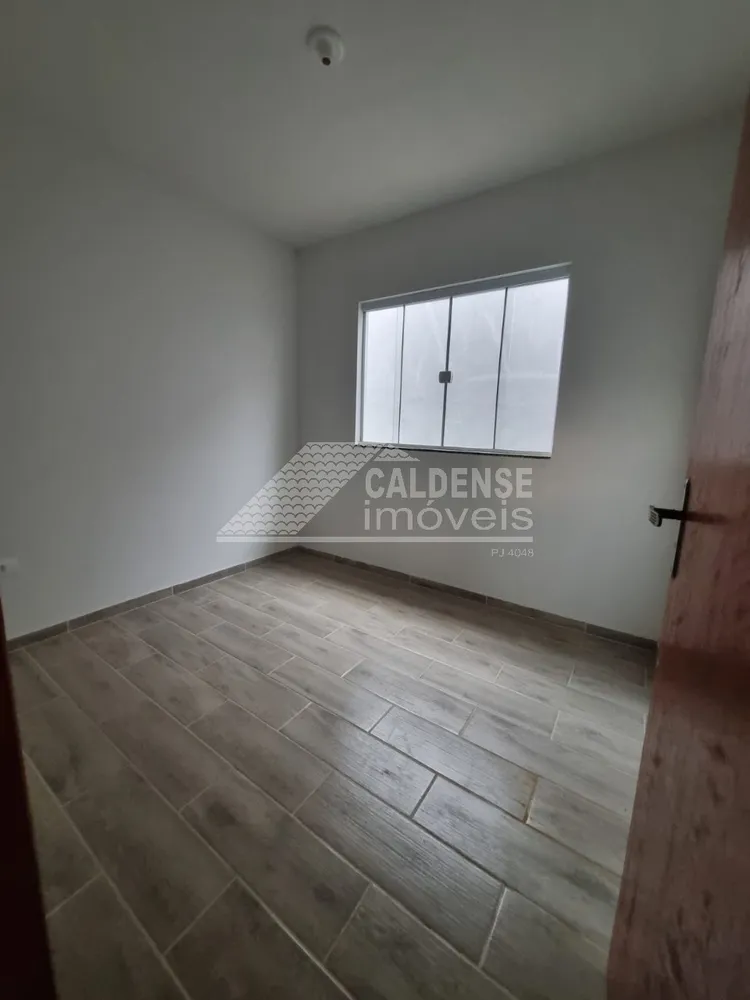 Casa, 3 quartos - Foto 7