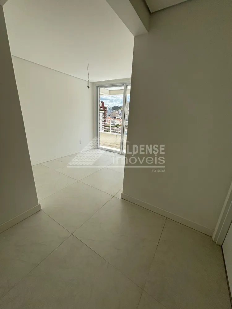 Apartamento, 3 quartos, 150 m² - Foto 8
