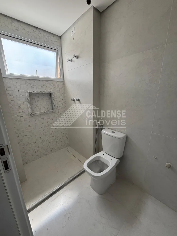 Apartamento, 3 quartos, 150 m² - Foto 10