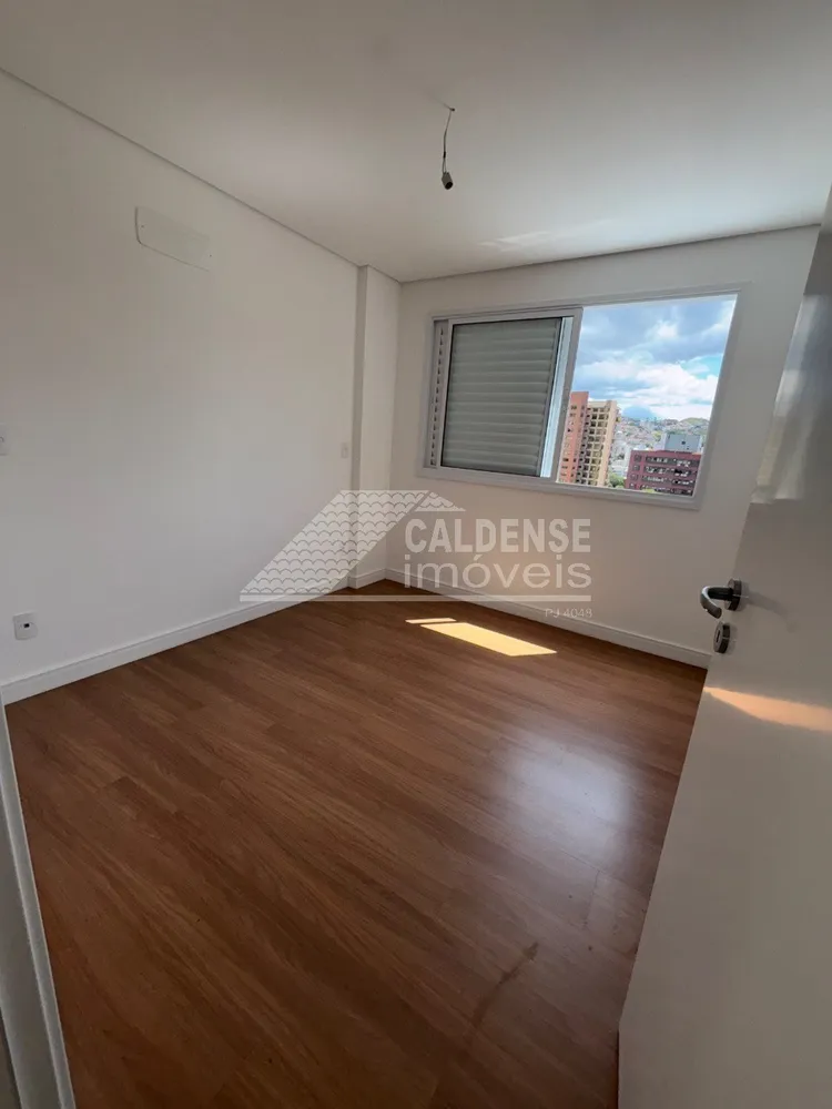 Apartamento, 3 quartos, 150 m² - Foto 9
