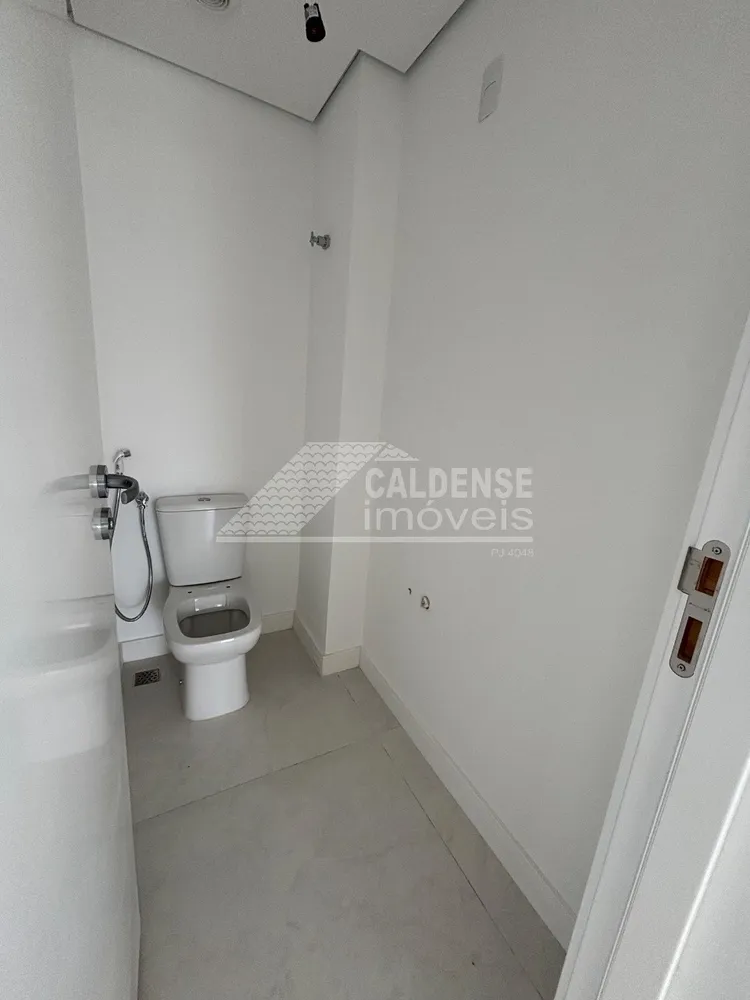 Apartamento, 3 quartos, 150 m² - Foto 7