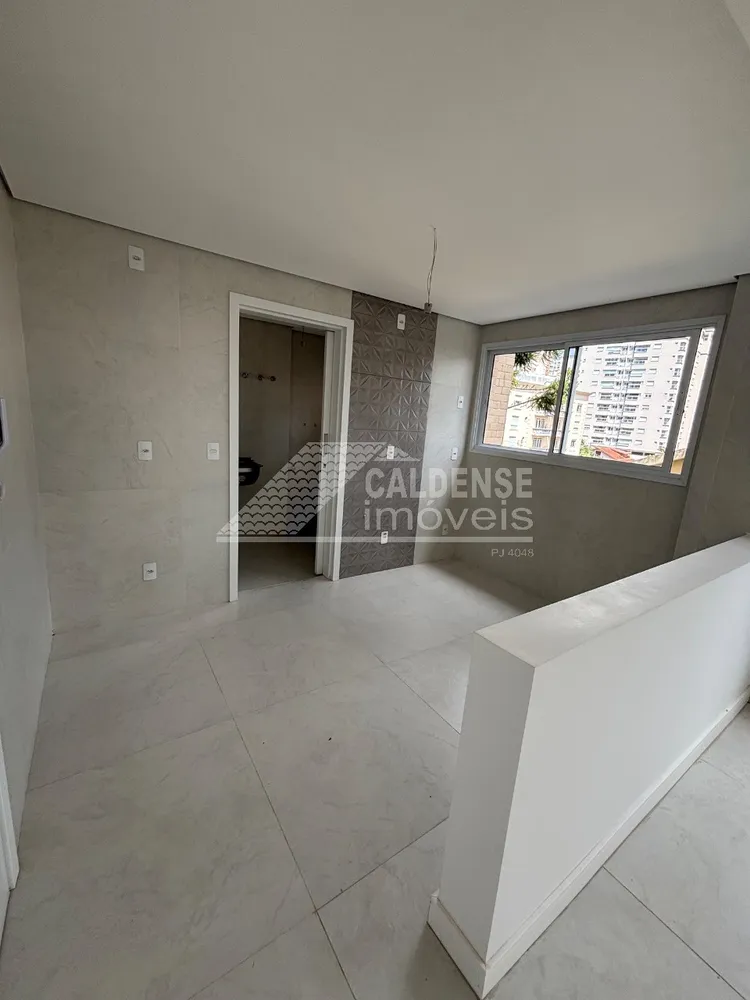 Apartamento, 3 quartos, 150 m² - Foto 5
