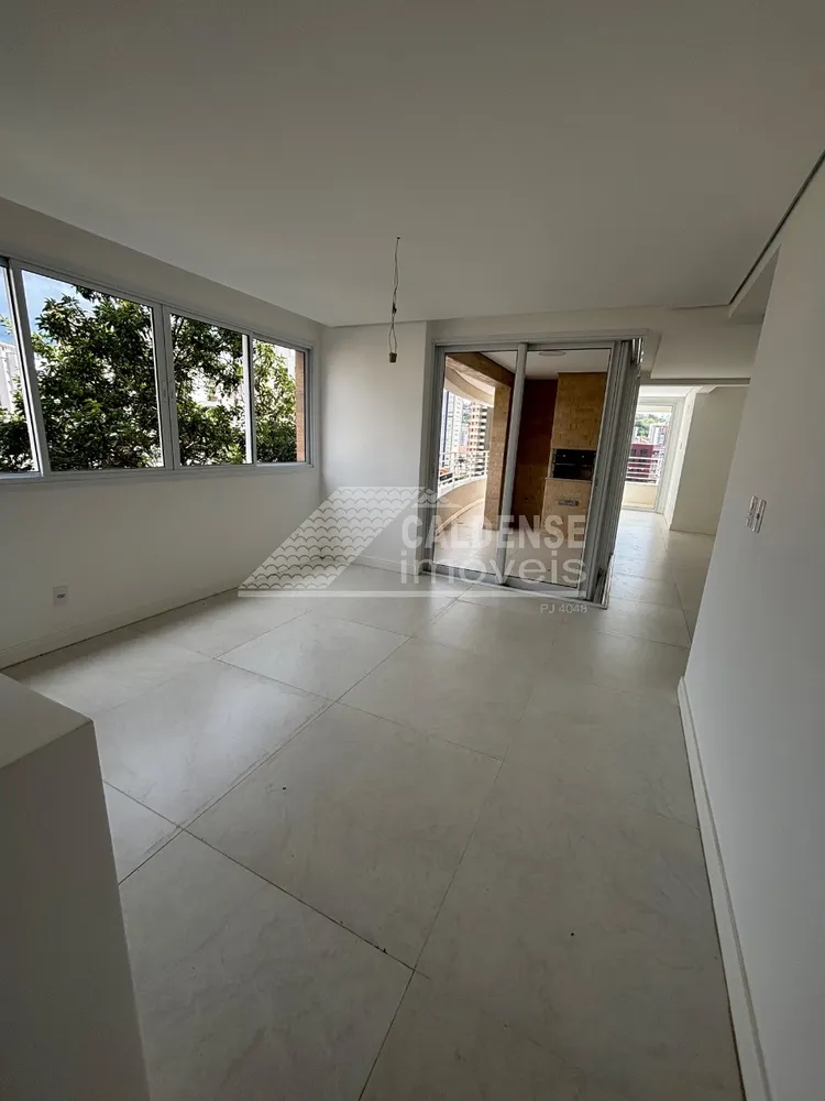 Apartamento, 3 quartos, 150 m² - Foto 4