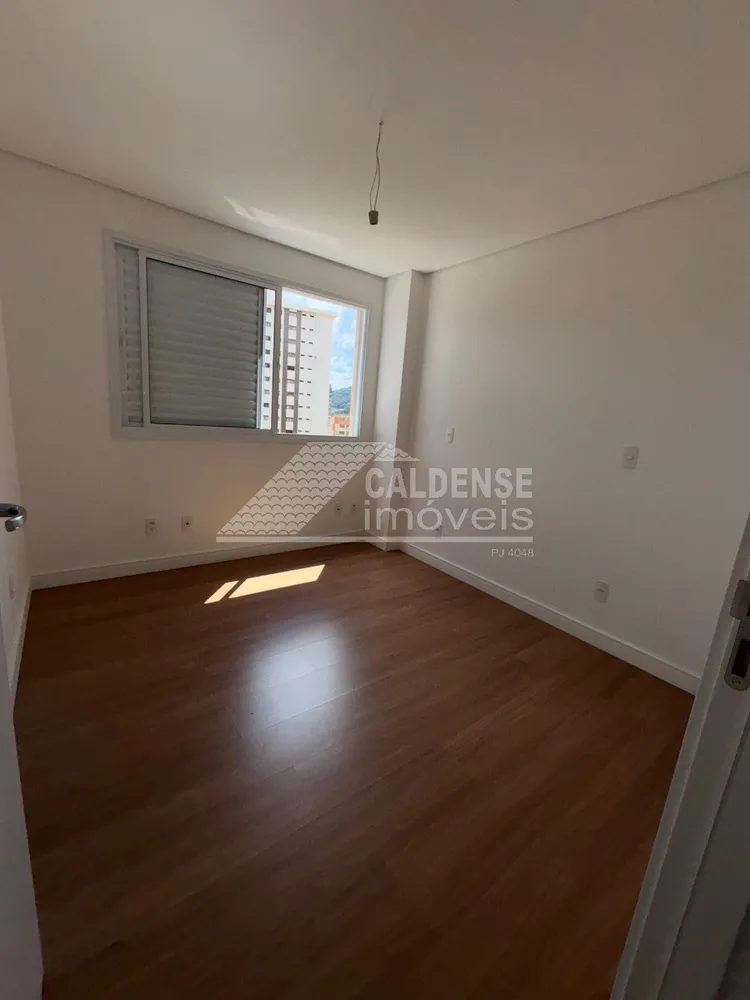 Apartamento, 3 quartos, 150 m² - Foto 11
