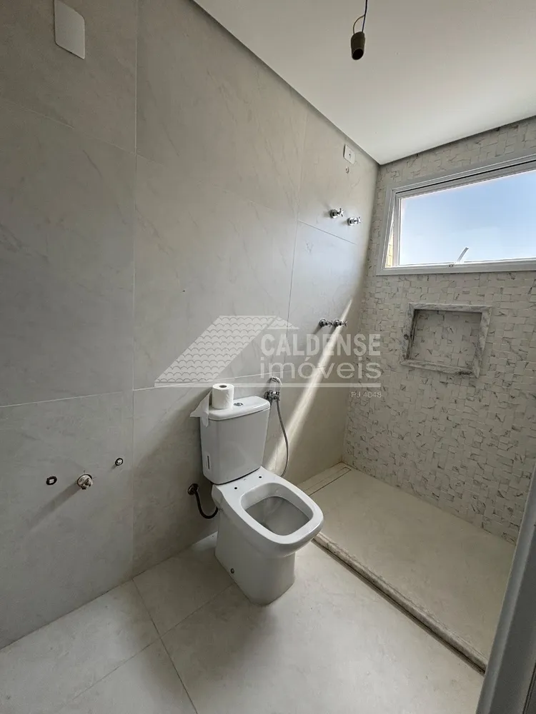 Apartamento, 3 quartos, 150 m² - Foto 12