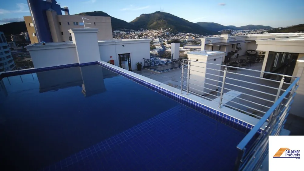 Apartamento, 3 quartos, 130 m² - Foto 2
