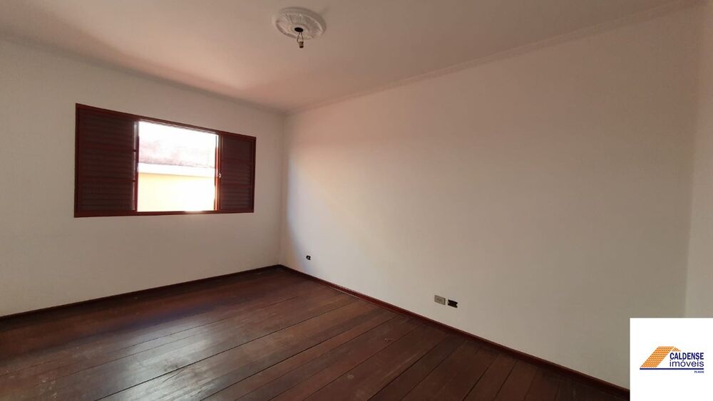 Casa, 2 quartos, 358 m² - Foto 4