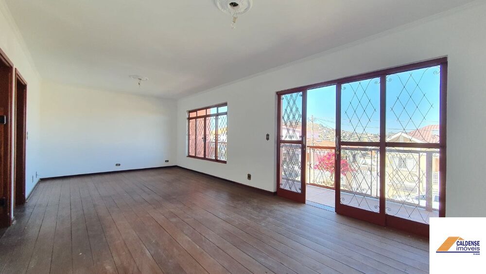 Casa, 2 quartos, 358 m² - Foto 3