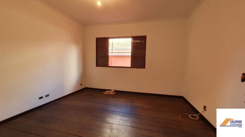 Casa, 2 quartos, 358 m² - Foto 2