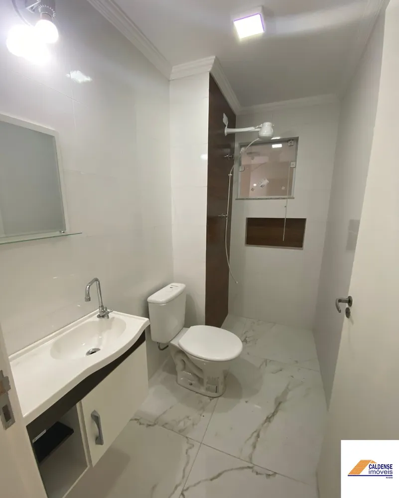 Apartamento, 2 quartos, 78 m² - Foto 10