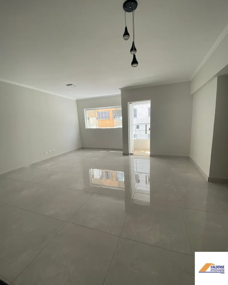 Apartamento, 2 quartos, 78 m² - Foto 3