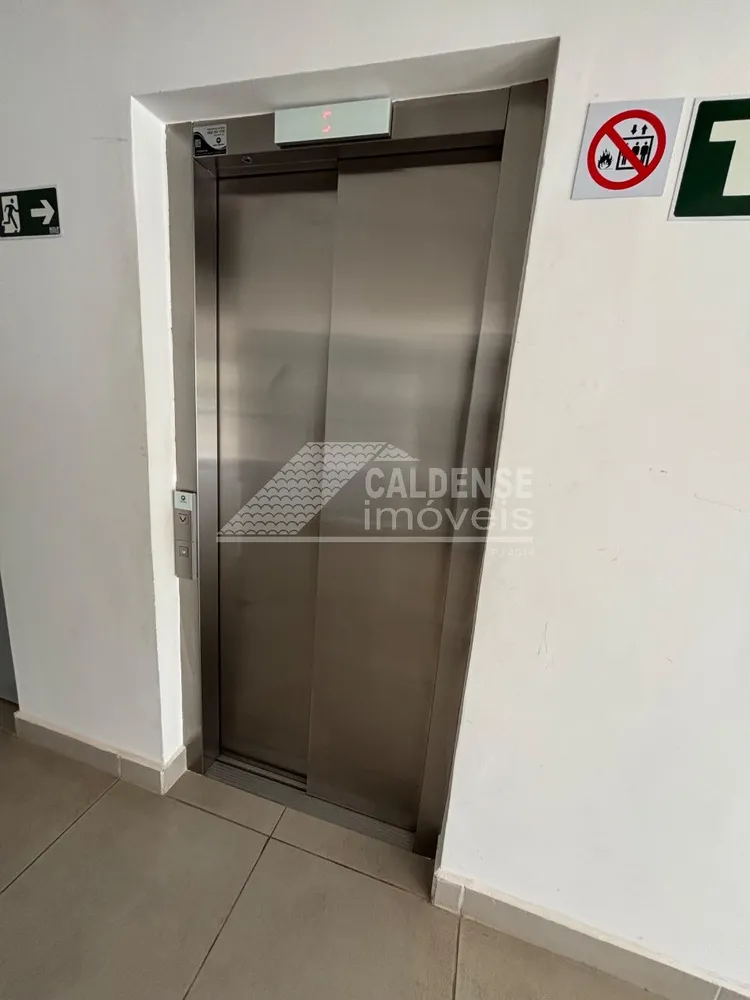 Apartamento, 2 quartos, 70 m² - Foto 1