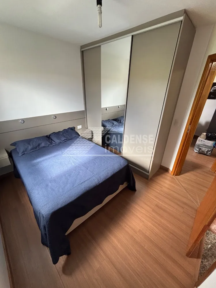 Apartamento, 2 quartos, 70 m² - Foto 9