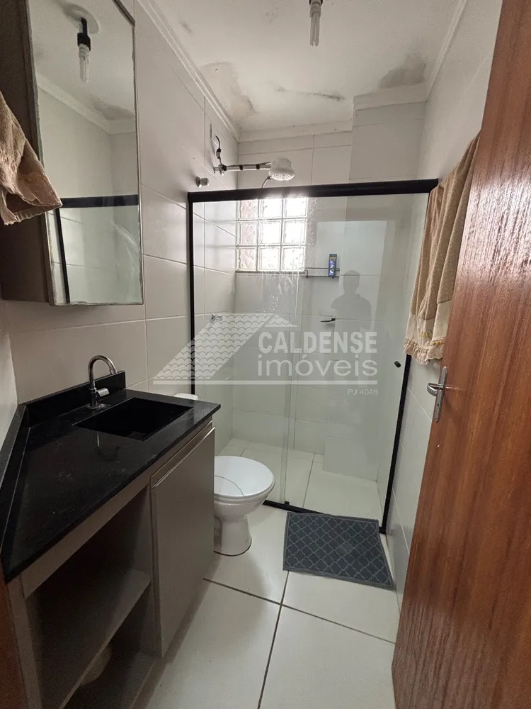 Apartamento, 2 quartos, 70 m² - Foto 12