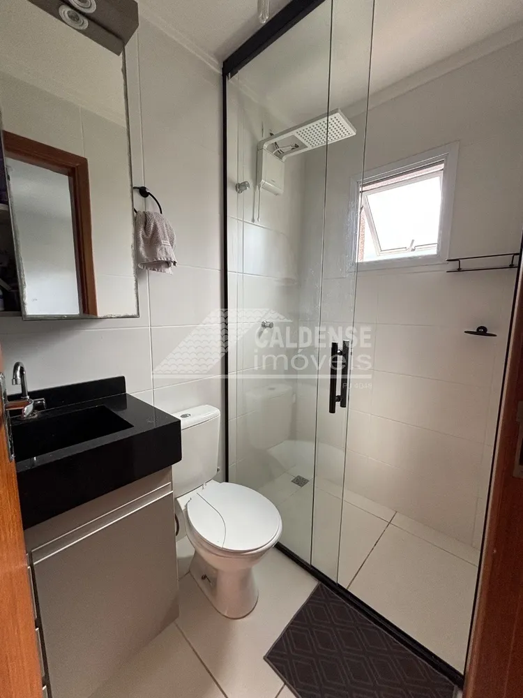 Apartamento, 2 quartos, 70 m² - Foto 10
