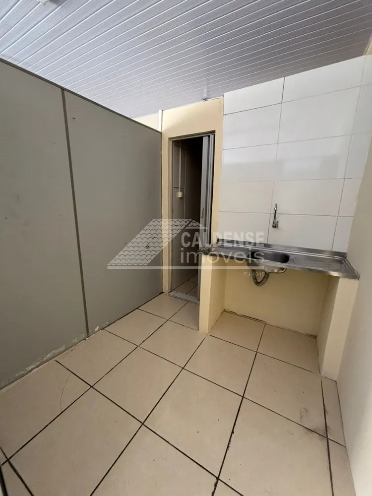 Sala-Conjunto - Foto 3